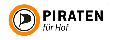 Piraten für Hof