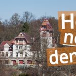 Piraten Hof neu denken